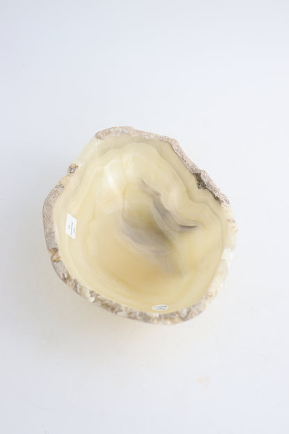 Onyx Bowls - Expert Wholesale and Supplier of Wholesale Crystals & Bulk Gemstones, ["Bowls","Mexico","onyx"]