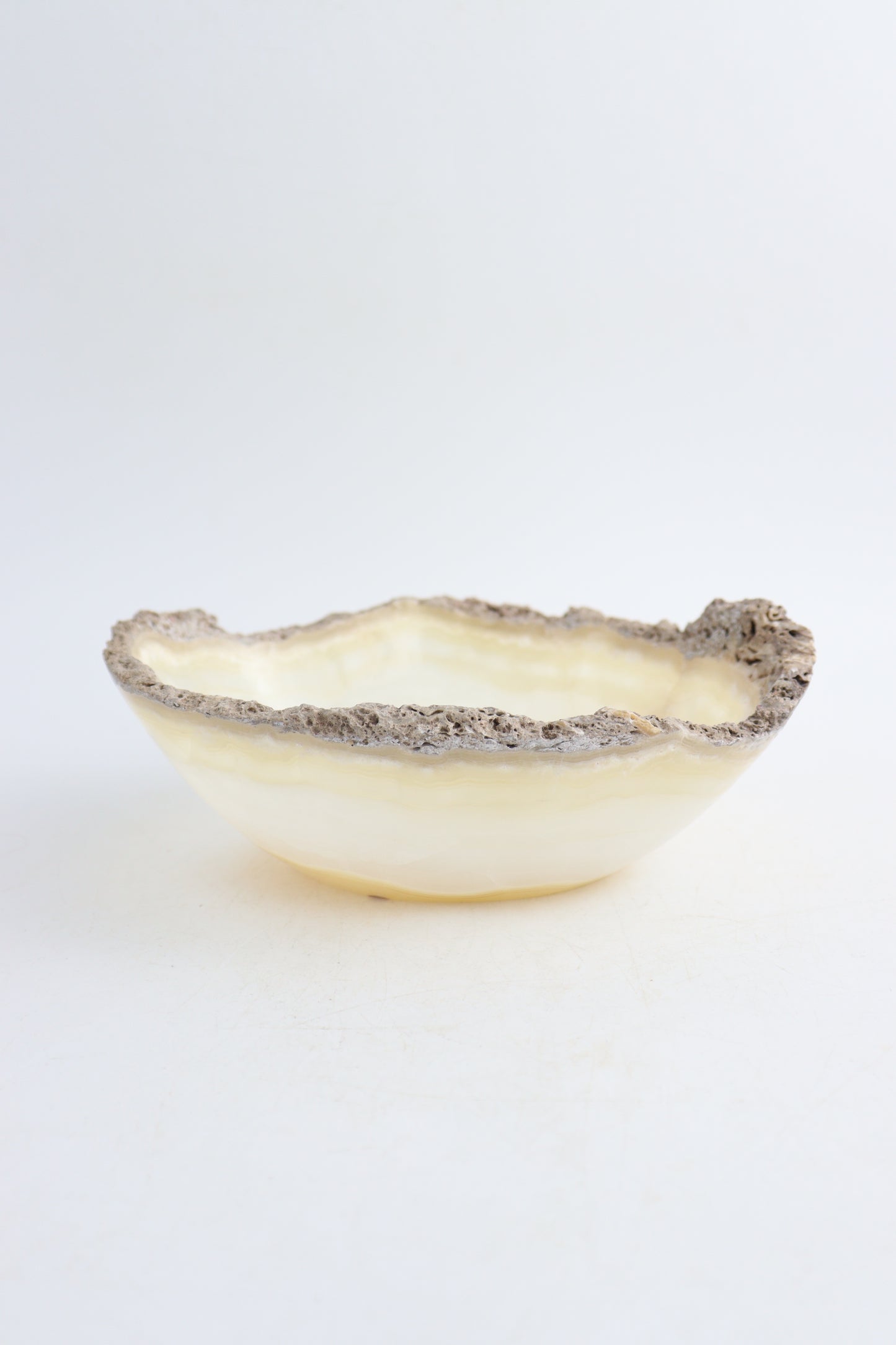 Onyx Bowls - Expert Wholesale and Supplier of Wholesale Crystals & Bulk Gemstones, ["Bowls","Mexico","onyx"]