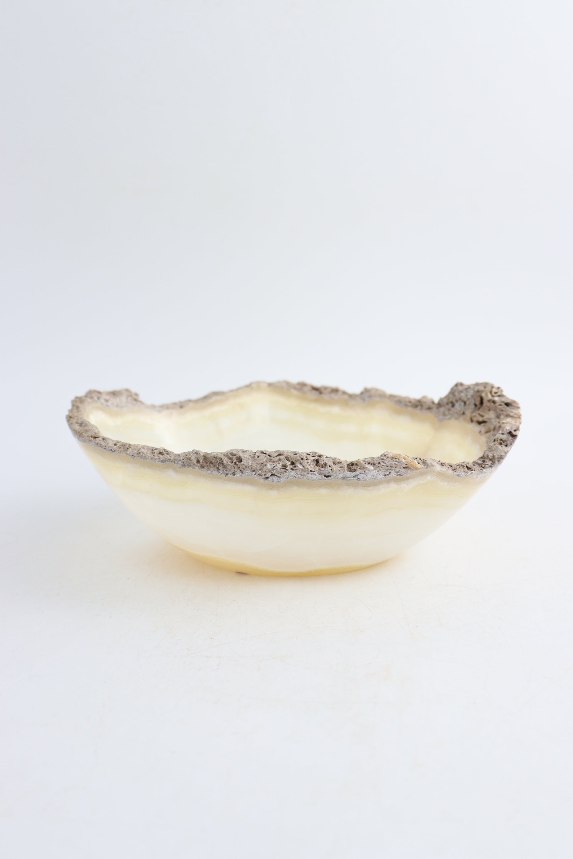 Onyx Bowls - Expert Wholesale and Supplier of Wholesale Crystals & Bulk Gemstones, ["Bowls","Mexico","onyx"]