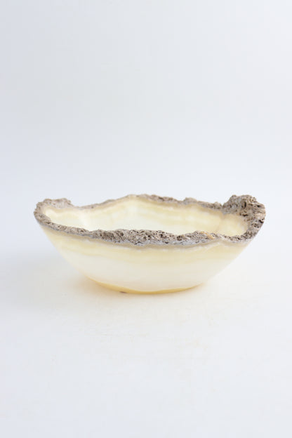 Onyx Bowls - Expert Wholesale and Supplier of Wholesale Crystals & Bulk Gemstones, ["Bowls","Mexico","onyx"]