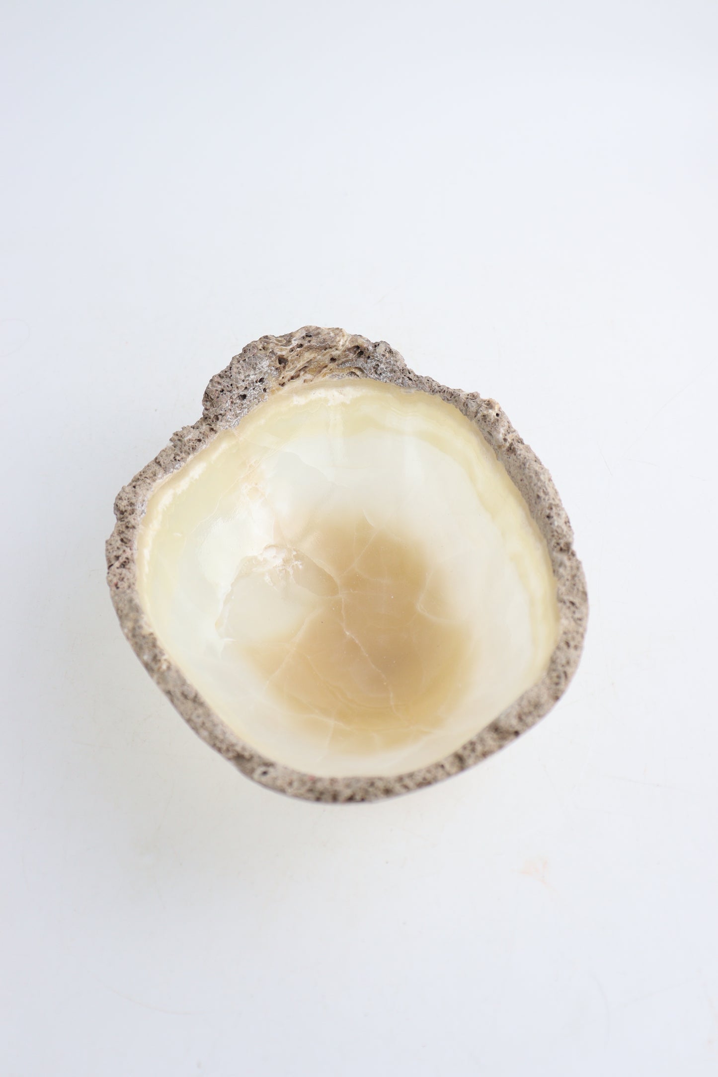 Onyx Bowls - Expert Wholesale and Supplier of Wholesale Crystals & Bulk Gemstones, ["Bowls","Mexico","onyx"]