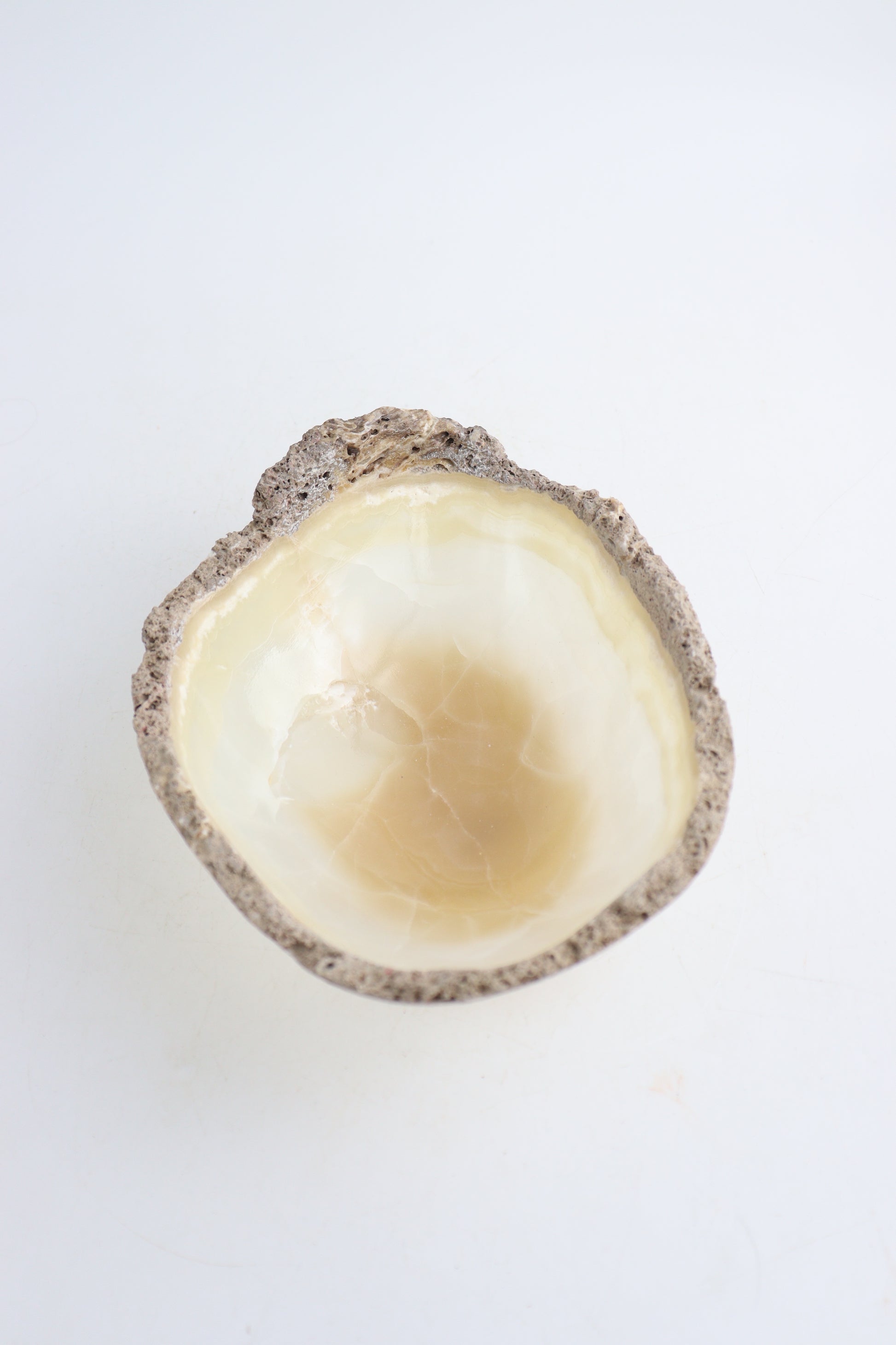 Onyx Bowls - Expert Wholesale and Supplier of Wholesale Crystals & Bulk Gemstones, ["Bowls","Mexico","onyx"]