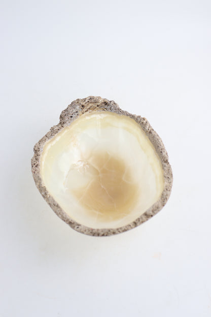 Onyx Bowls - Expert Wholesale and Supplier of Wholesale Crystals & Bulk Gemstones, ["Bowls","Mexico","onyx"]