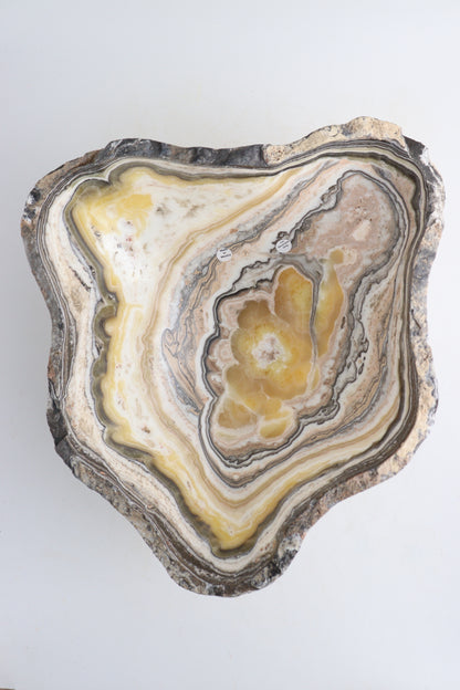 Onyx Bowl - Expert Supplier of Wholesale Crystals & Bulk Gemstones