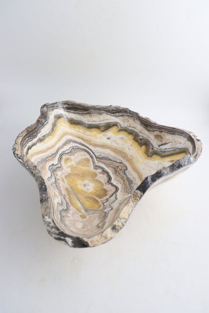 Onyx Bowl - Expert Supplier of Wholesale Crystals & Bulk Gemstones