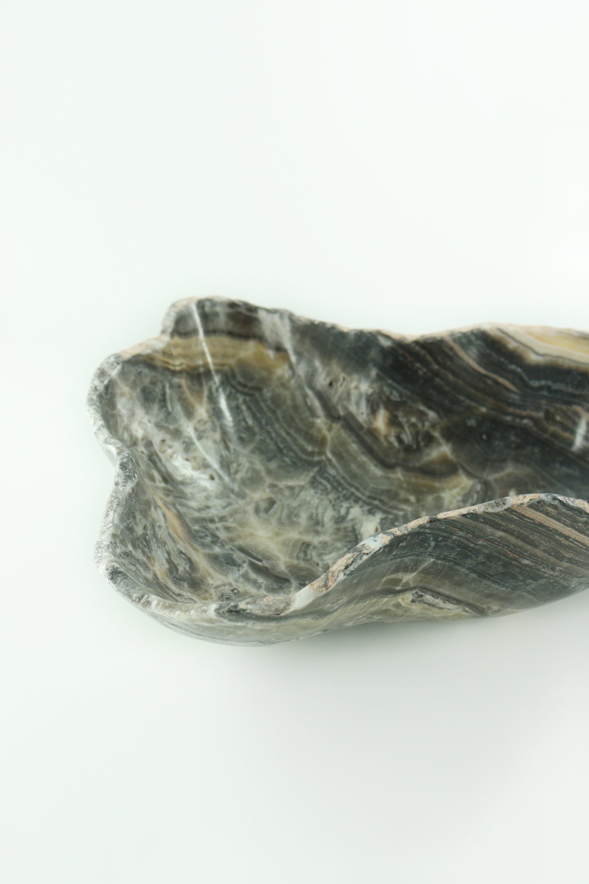 Onyx Bowl - Expert Supplier of Wholesale Crystals & Bulk Gemstones