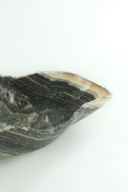 Onyx Bowl - Expert Supplier of Wholesale Crystals & Bulk Gemstones