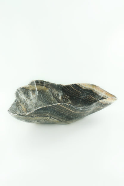 Onyx Bowl - Expert Supplier of Wholesale Crystals & Bulk Gemstones