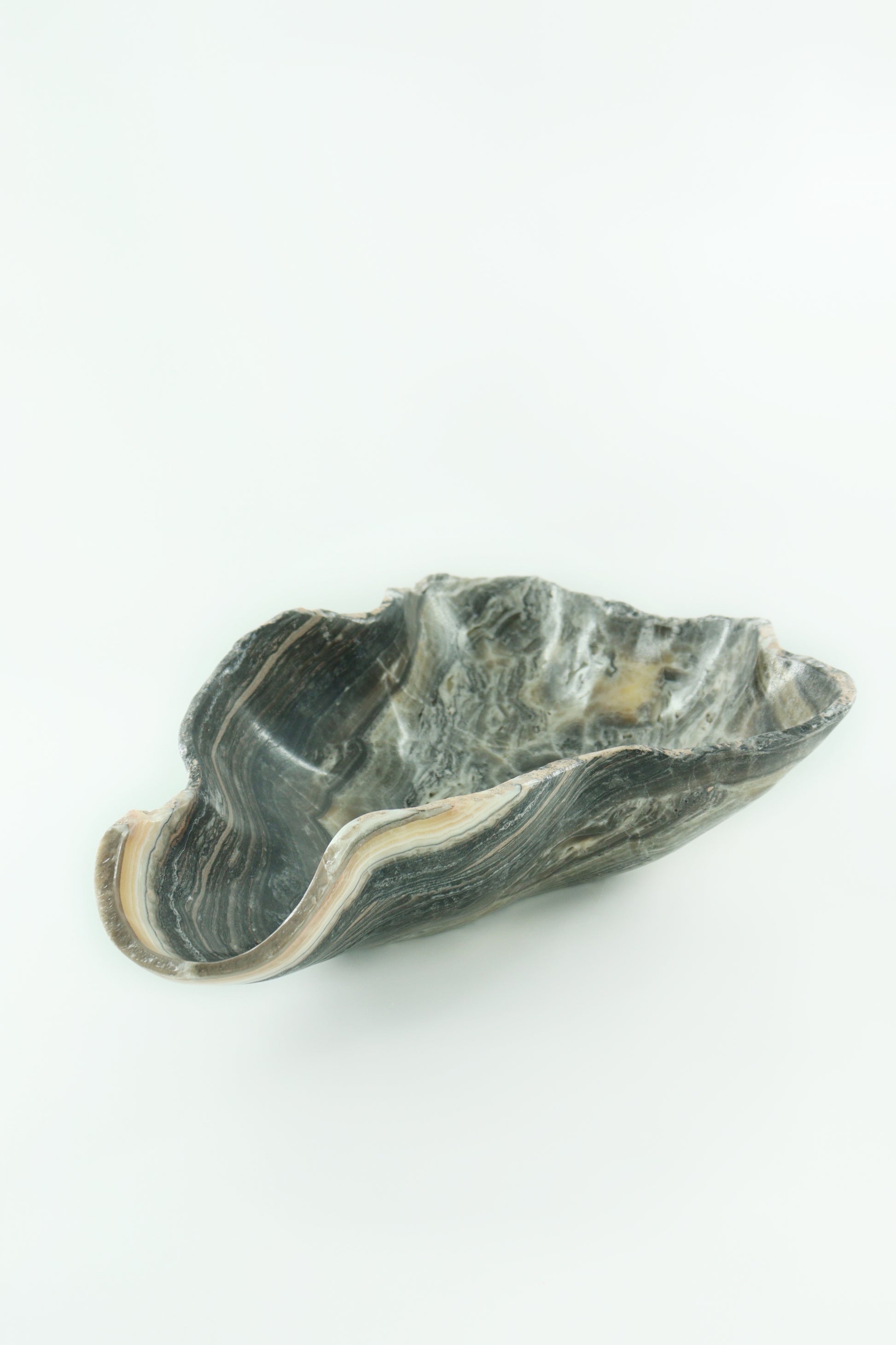 Onyx Bowl - Expert Supplier of Wholesale Crystals & Bulk Gemstones