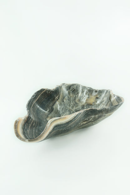 Onyx Bowl - Expert Supplier of Wholesale Crystals & Bulk Gemstones