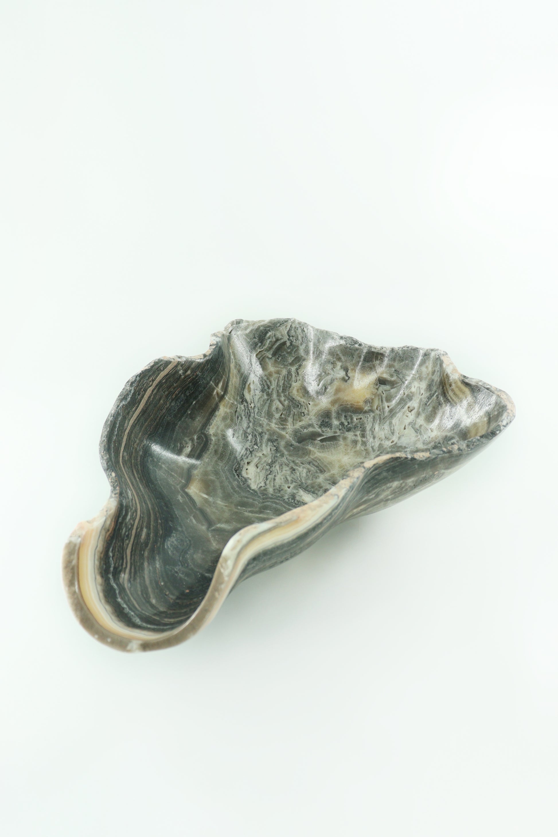 Onyx Bowl - Expert Supplier of Wholesale Crystals & Bulk Gemstones