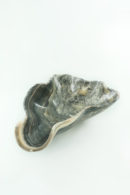 Onyx Bowl - Expert Supplier of Wholesale Crystals & Bulk Gemstones