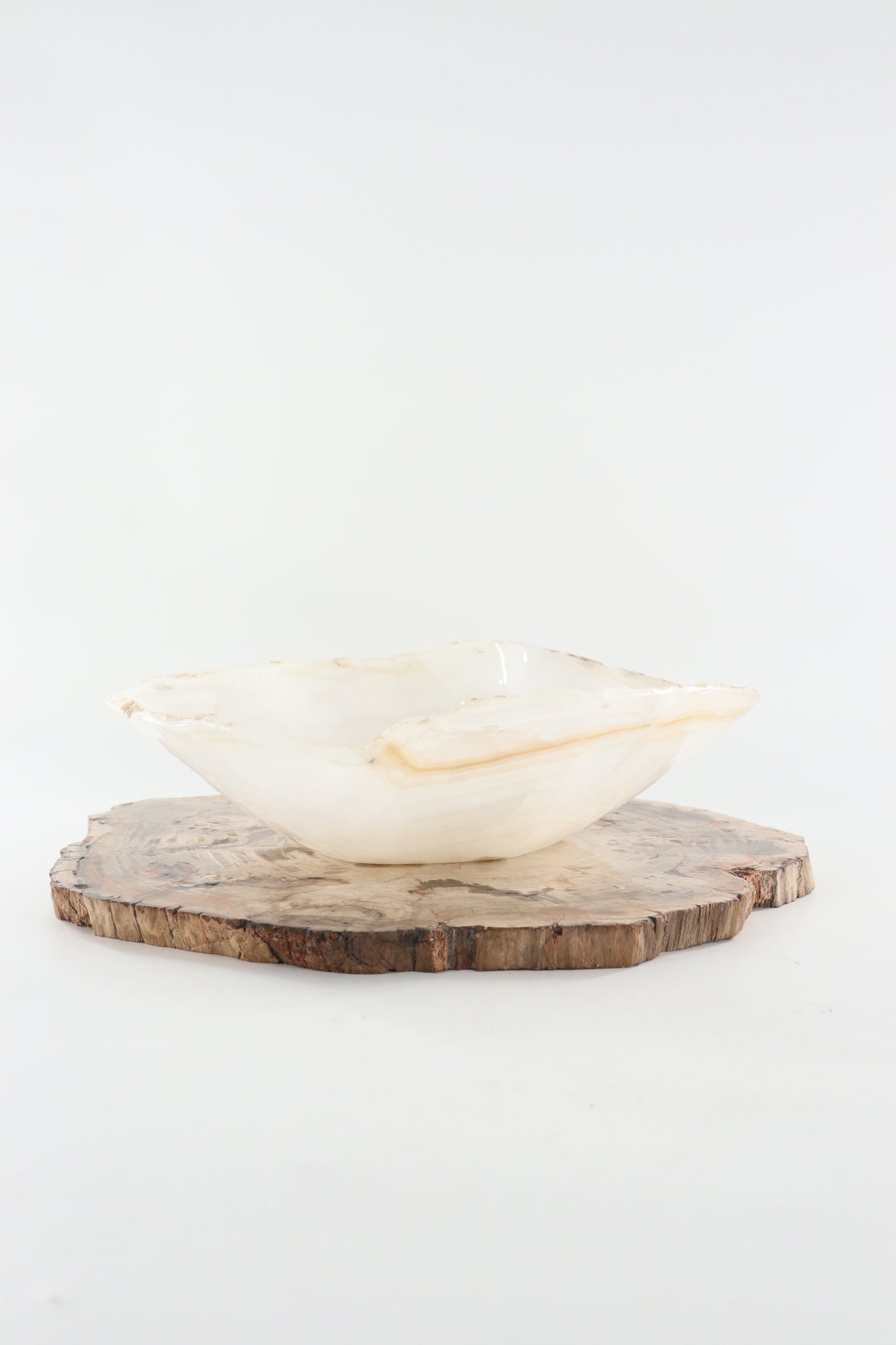 Onyx Bowl