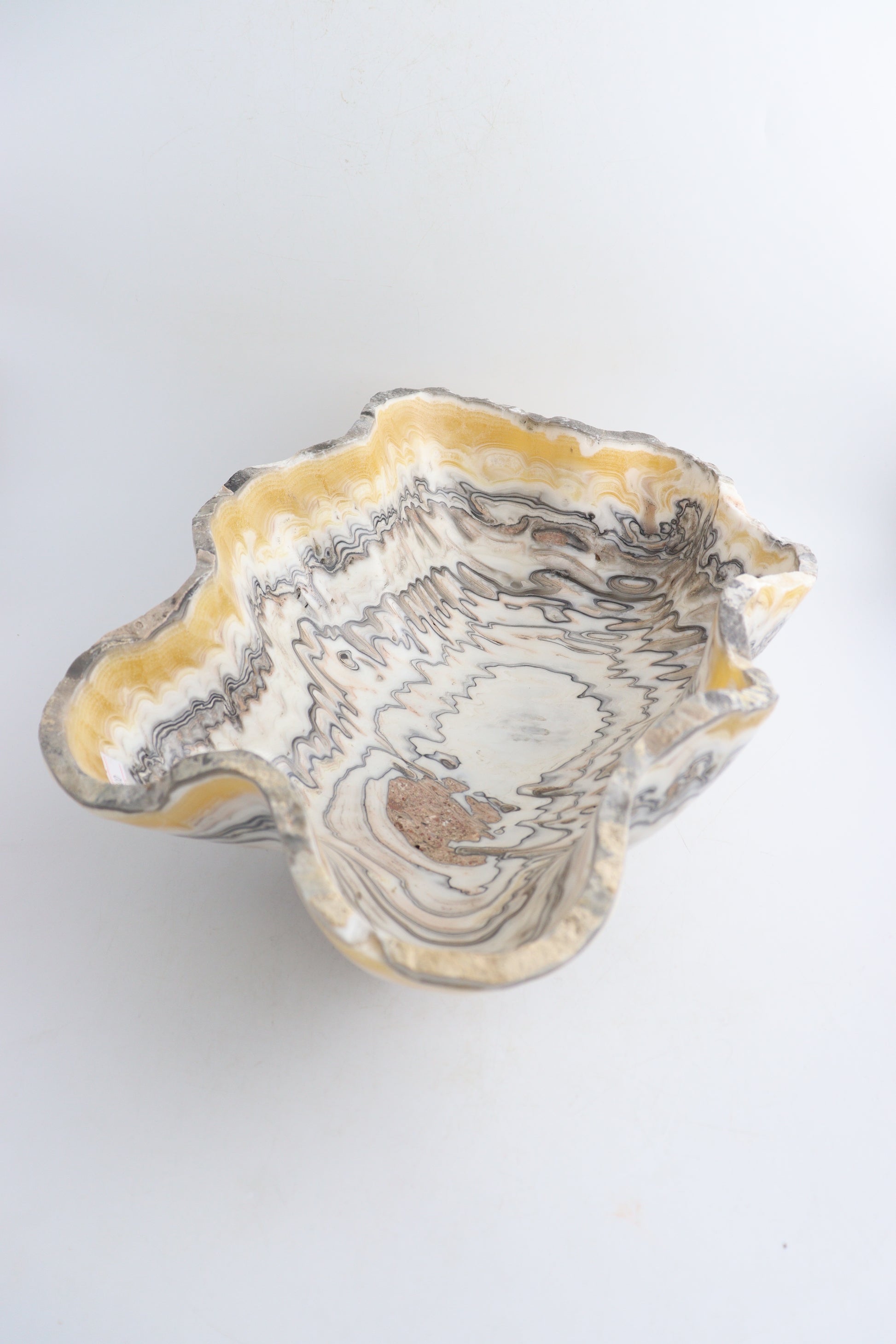 Onyx Bowl - Expert Wholesale and Supplier of Wholesale Crystals & Bulk Gemstones, ["Bowls","Mexico","onyx"]