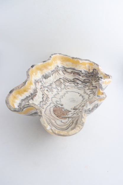 Onyx Bowl - Expert Wholesale and Supplier of Wholesale Crystals & Bulk Gemstones, ["Bowls","Mexico","onyx"]