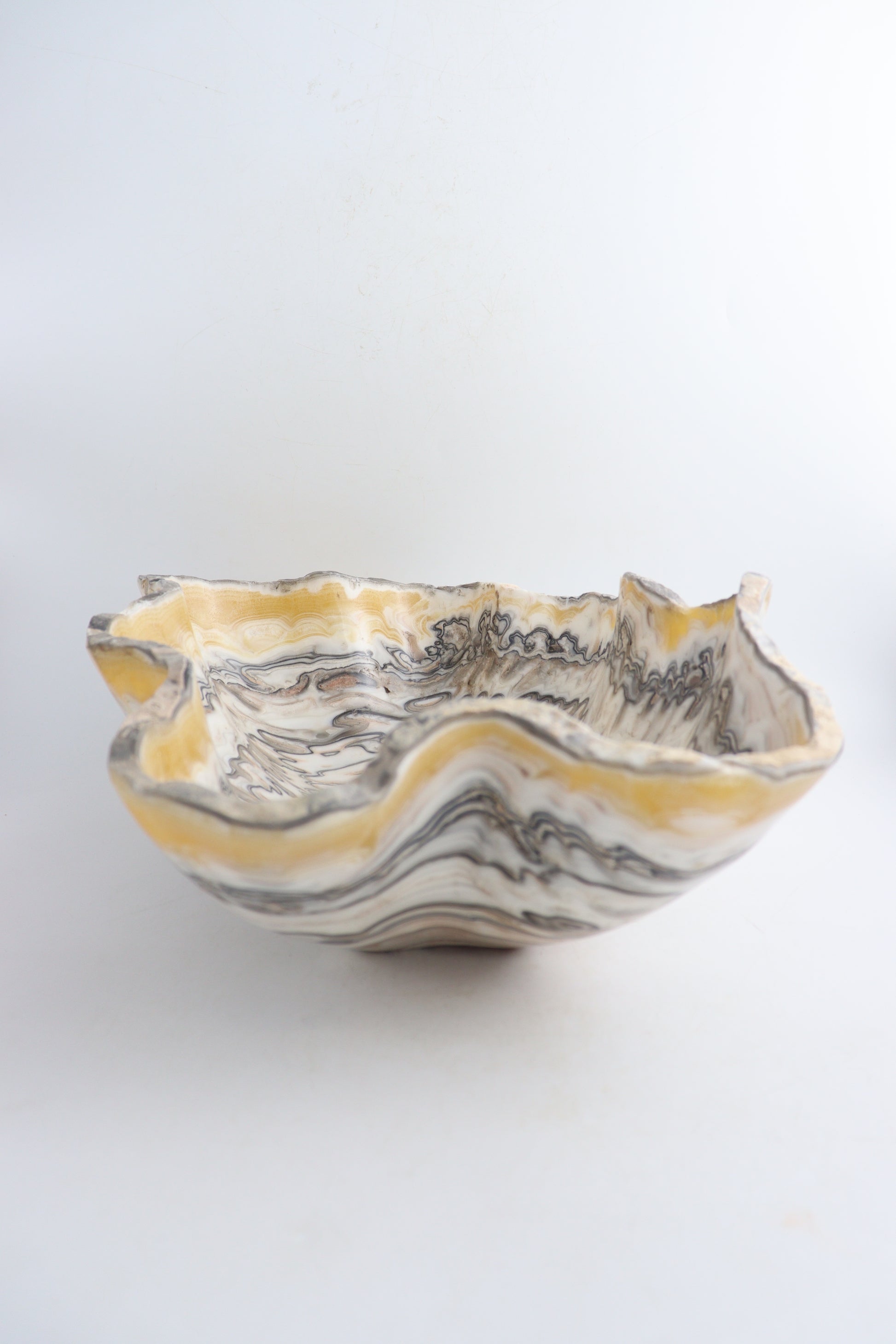 Onyx Bowl - Expert Wholesale and Supplier of Wholesale Crystals & Bulk Gemstones, ["Bowls","Mexico","onyx"]