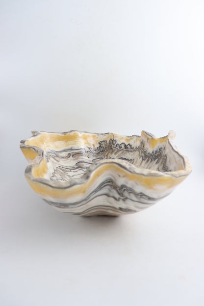 Onyx Bowl - Expert Wholesale and Supplier of Wholesale Crystals & Bulk Gemstones, ["Bowls","Mexico","onyx"]