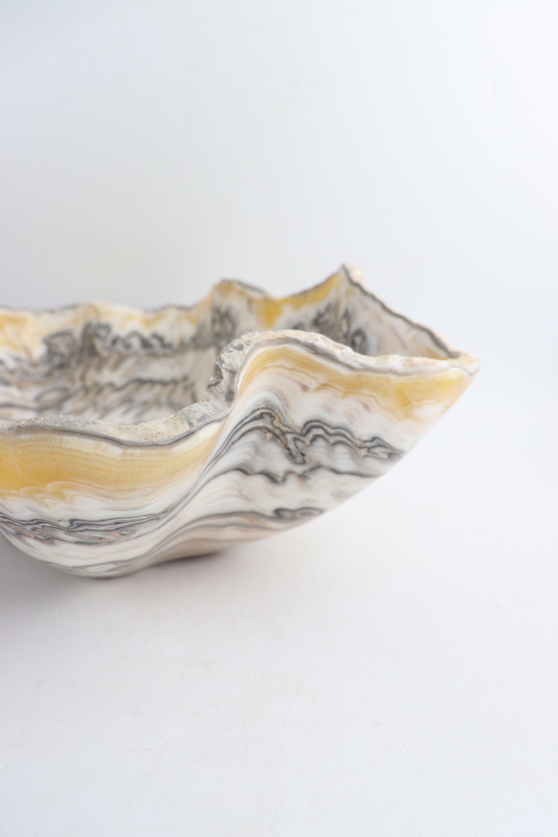 Onyx Bowl - Expert Wholesale and Supplier of Wholesale Crystals & Bulk Gemstones, ["Bowls","Mexico","onyx"]