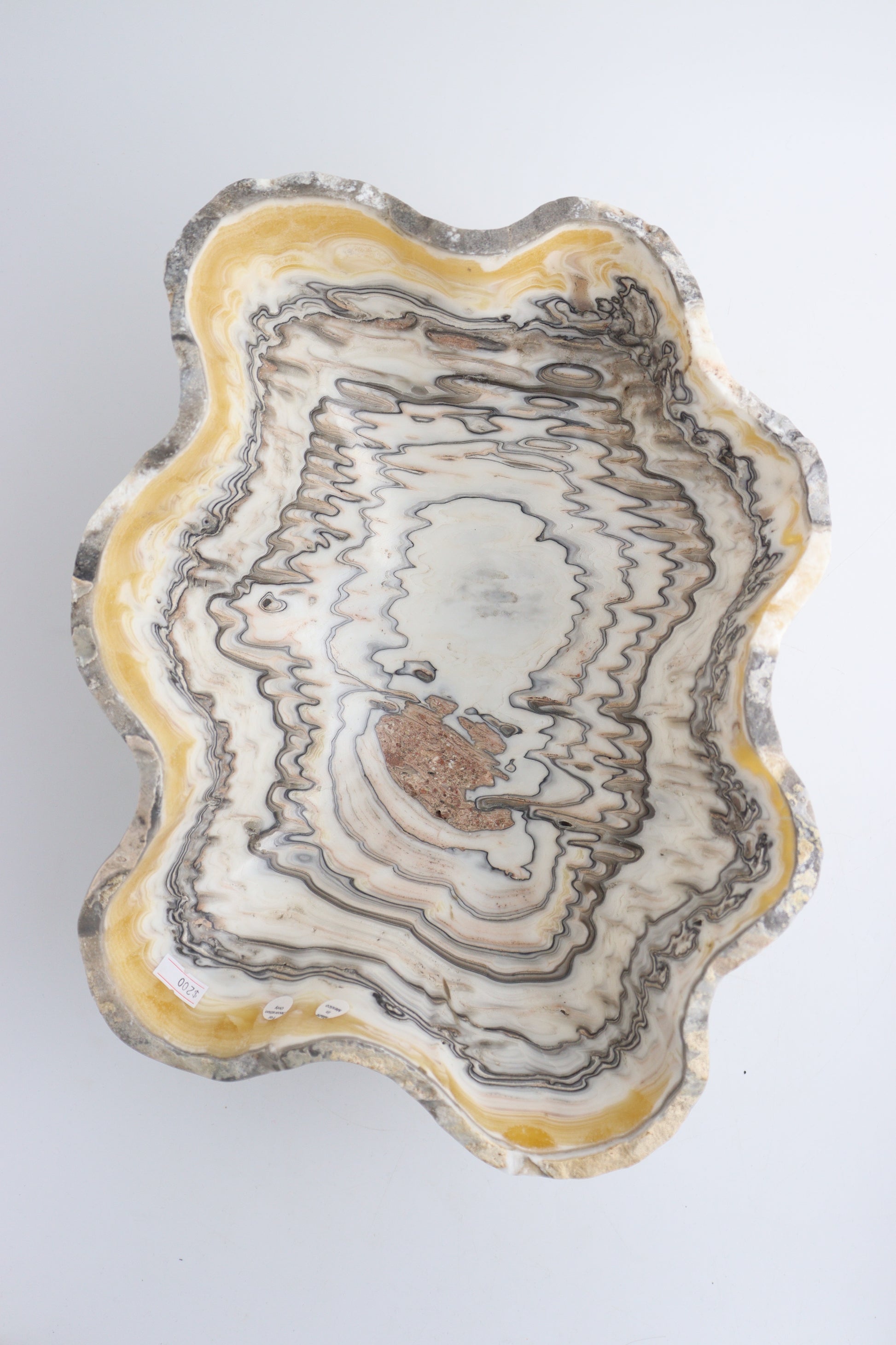 Onyx Bowl - Expert Wholesale and Supplier of Wholesale Crystals & Bulk Gemstones, ["Bowls","Mexico","onyx"]