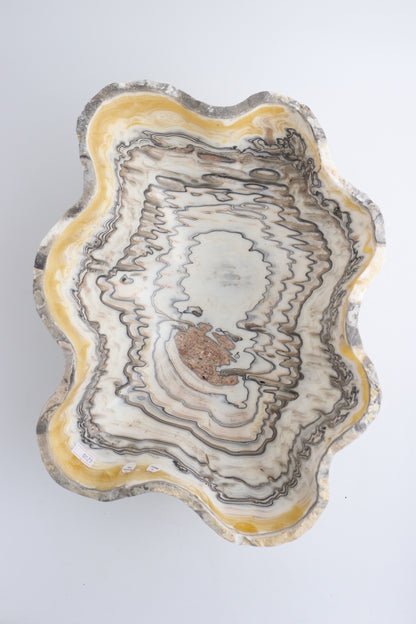Onyx Bowl - Expert Wholesale and Supplier of Wholesale Crystals & Bulk Gemstones, ["Bowls","Mexico","onyx"]