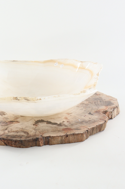 Onyx Bowl