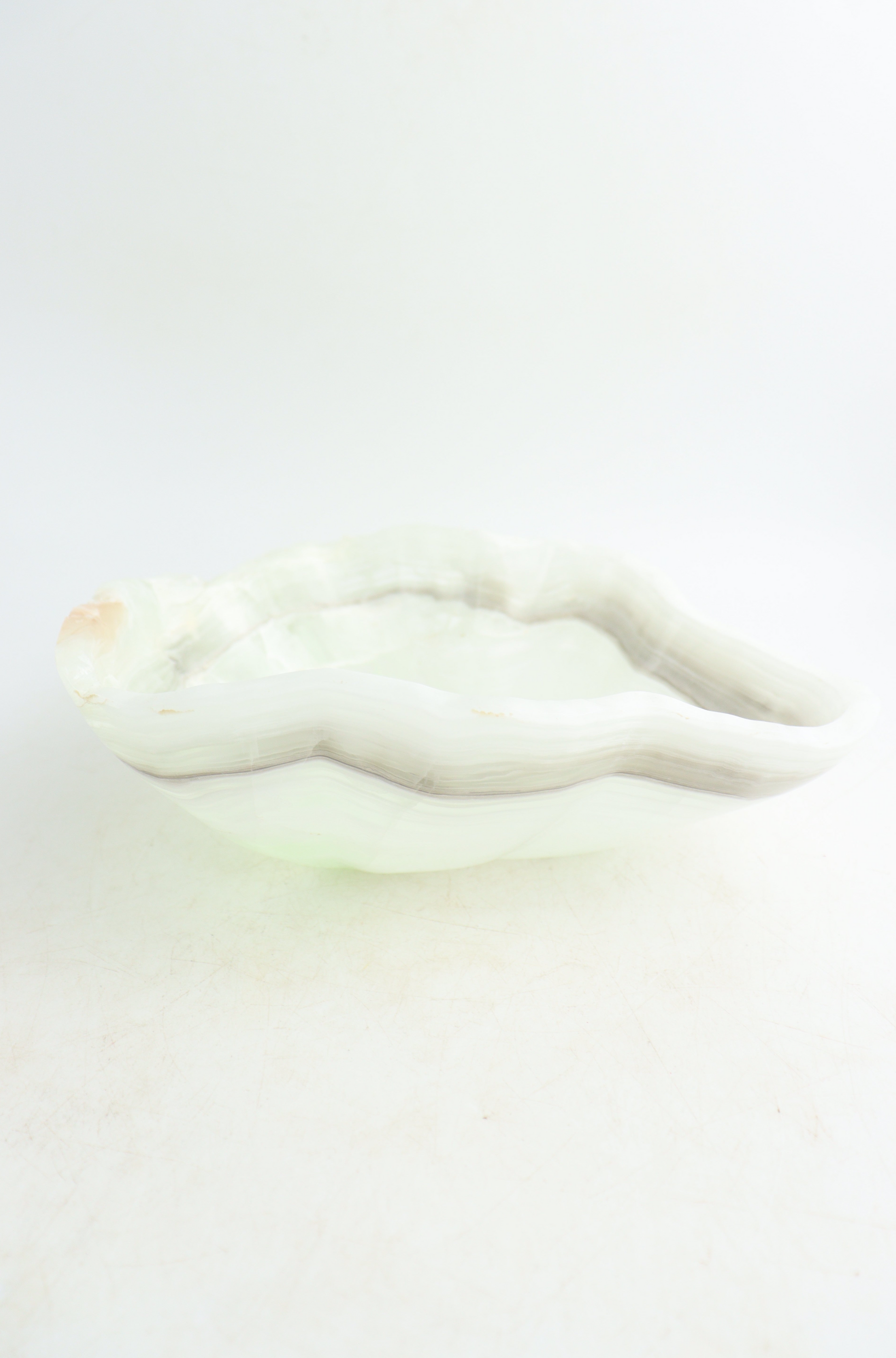 Onyx Bowl - Expert Supplier of Wholesale Crystals & Bulk Gemstones