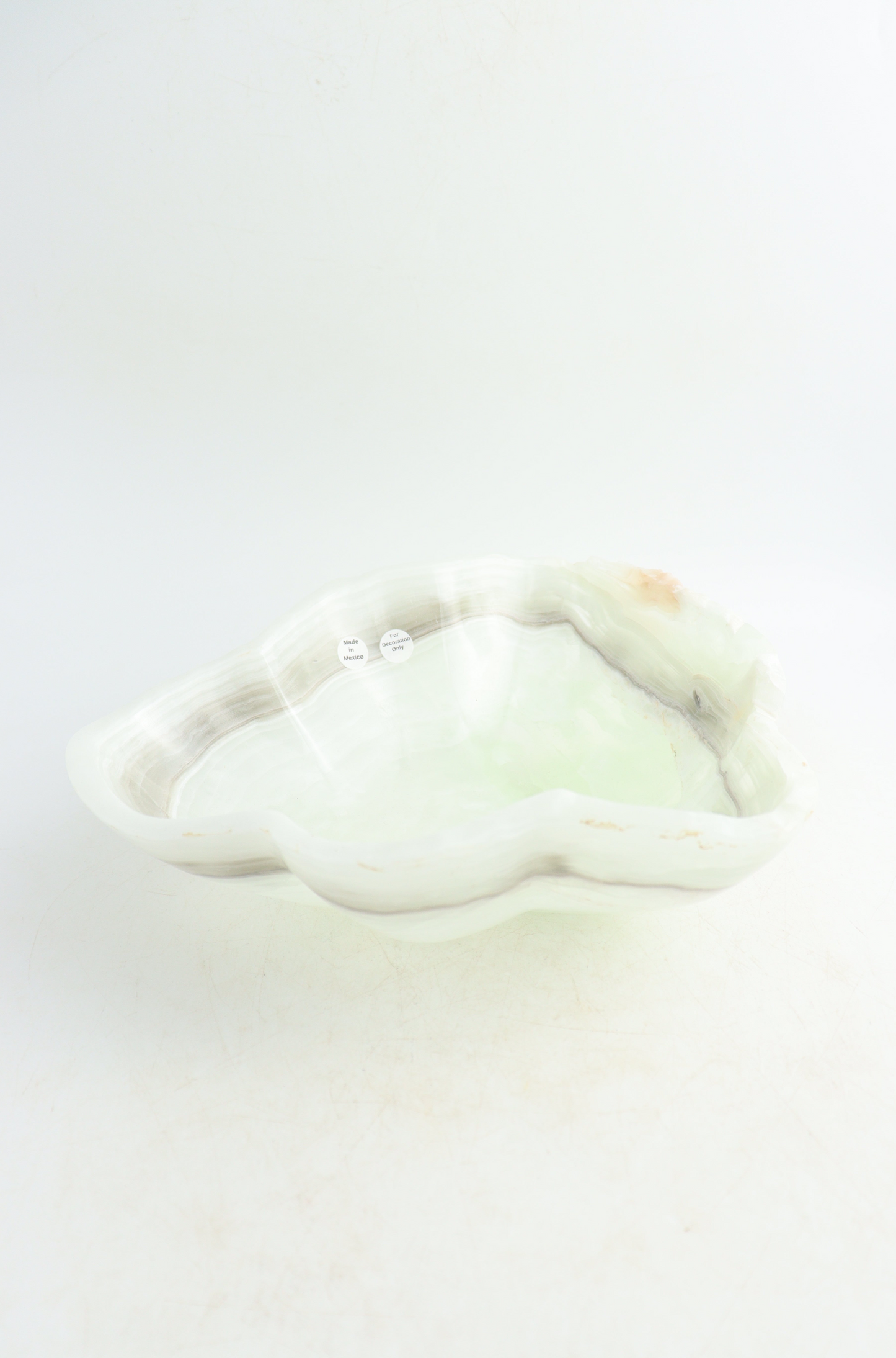Onyx Bowl - Expert Supplier of Wholesale Crystals & Bulk Gemstones