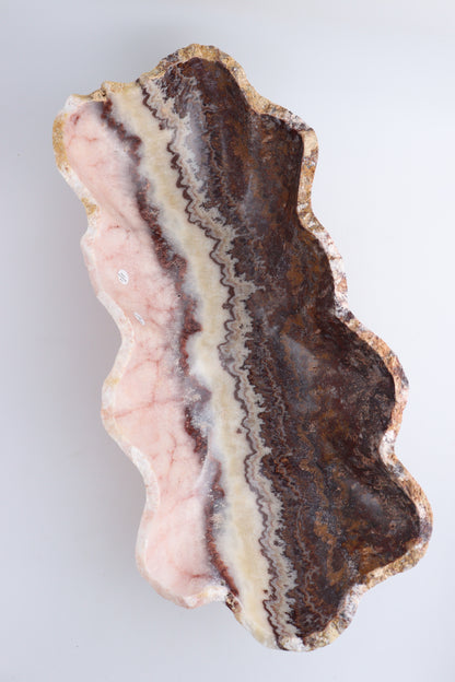 Onyx Bowl - Expert Wholesale and Supplier of Wholesale Crystals & Bulk Gemstones, ["Bowls","Mexico","onyx"]