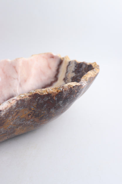 Onyx Bowl - Expert Wholesale and Supplier of Wholesale Crystals & Bulk Gemstones, ["Bowls","Mexico","onyx"]