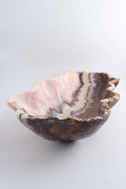 Onyx Bowl - Expert Wholesale and Supplier of Wholesale Crystals & Bulk Gemstones, ["Bowls","Mexico","onyx"]