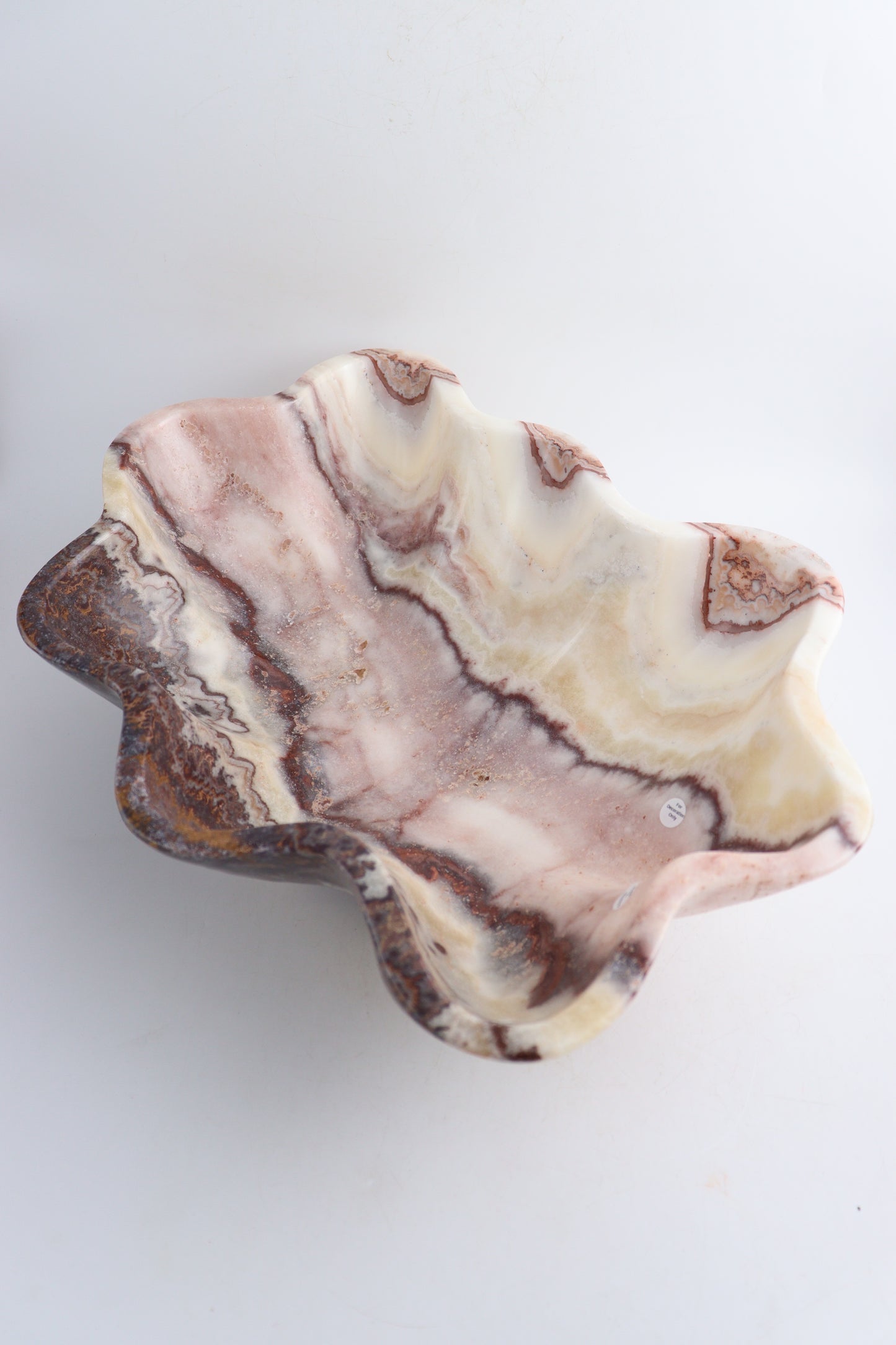 Onyx Bowl - Expert Wholesale and Supplier of Wholesale Crystals & Bulk Gemstones, ["Bowls","Mexico","onyx"]