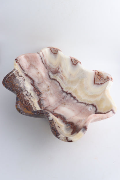 Onyx Bowl - Expert Wholesale and Supplier of Wholesale Crystals & Bulk Gemstones, ["Bowls","Mexico","onyx"]