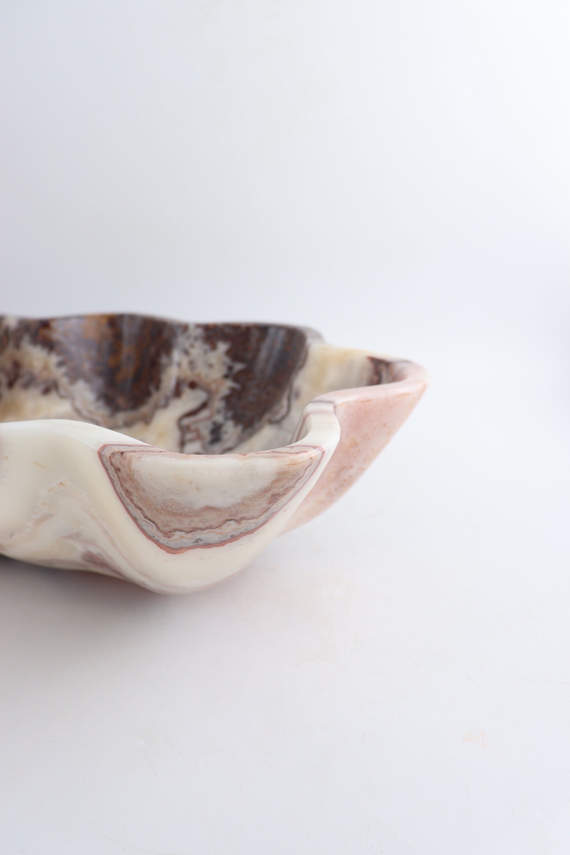 Onyx Bowl - Expert Wholesale and Supplier of Wholesale Crystals & Bulk Gemstones, ["Bowls","Mexico","onyx"]