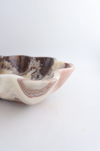 Onyx Bowl - Expert Wholesale and Supplier of Wholesale Crystals & Bulk Gemstones, ["Bowls","Mexico","onyx"]