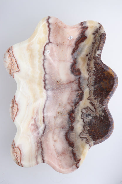 Onyx Bowl - Expert Wholesale and Supplier of Wholesale Crystals & Bulk Gemstones, ["Bowls","Mexico","onyx"]