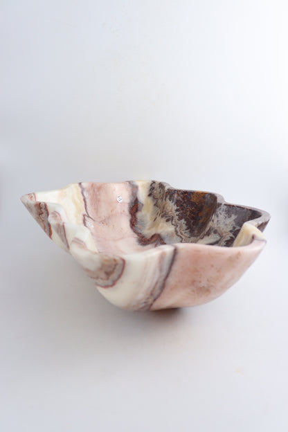 Onyx Bowl - Expert Wholesale and Supplier of Wholesale Crystals & Bulk Gemstones, ["Bowls","Mexico","onyx"]