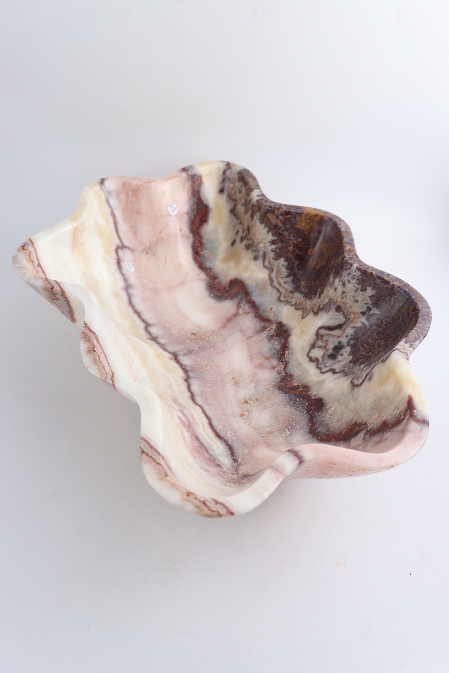 Onyx Bowl - Expert Wholesale and Supplier of Wholesale Crystals & Bulk Gemstones, ["Bowls","Mexico","onyx"]