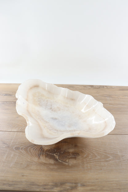 Onyx Bowl