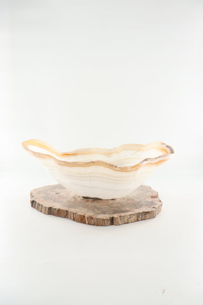 Onyx Bowl