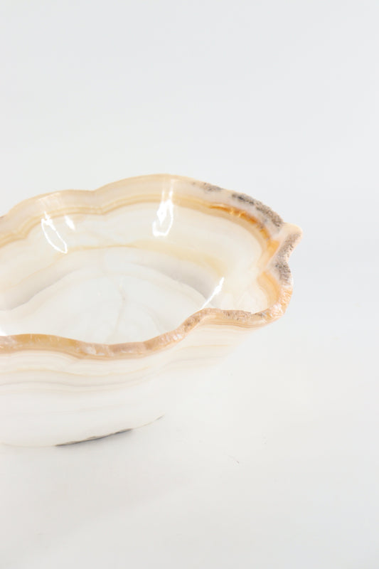 Onyx Bowl