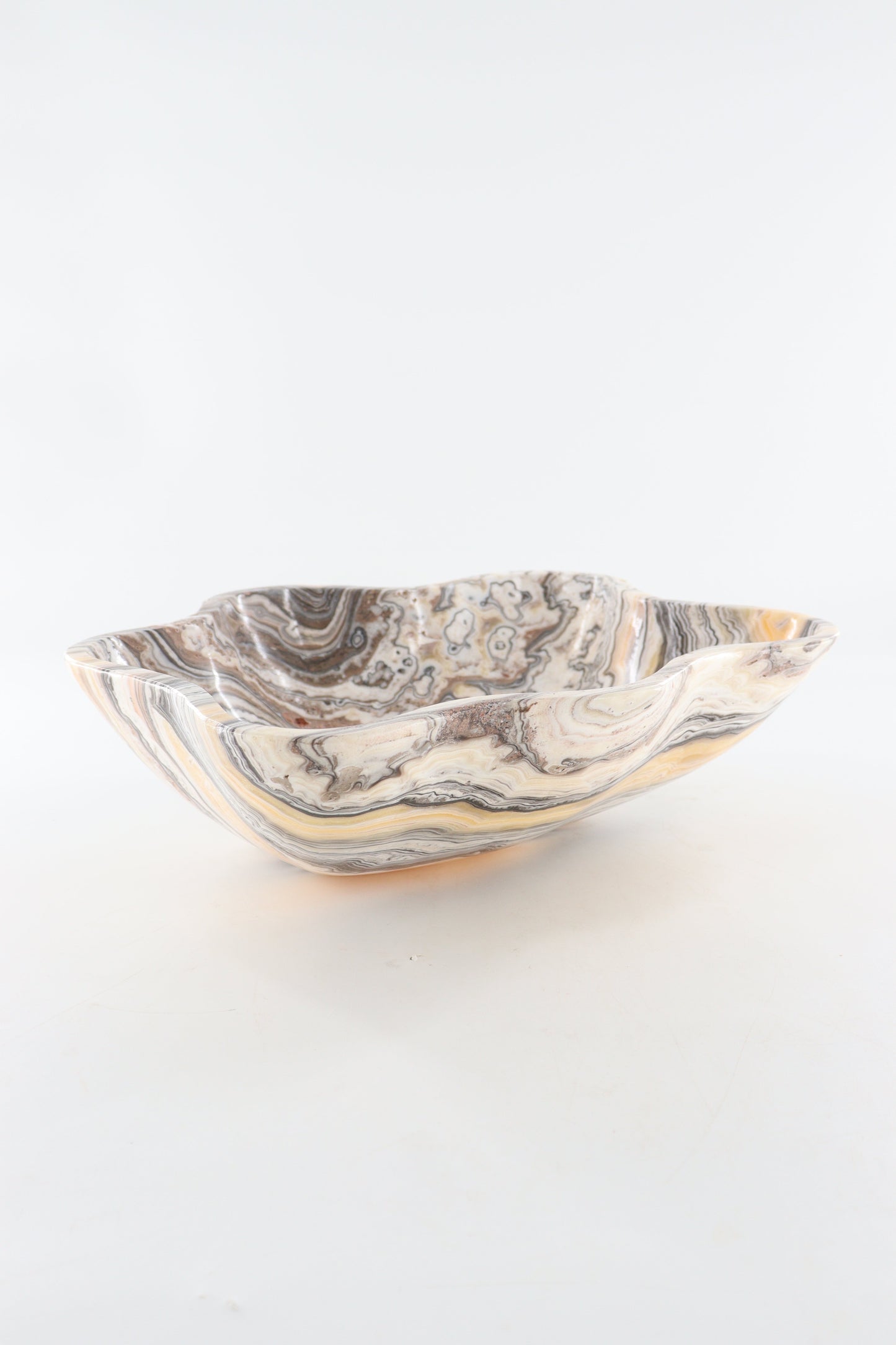 Onyx Bowl