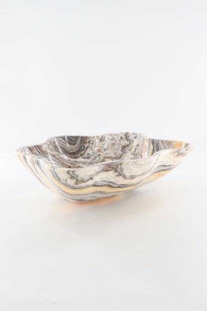 Onyx Bowl