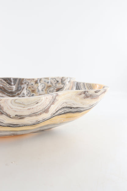 Onyx Bowl