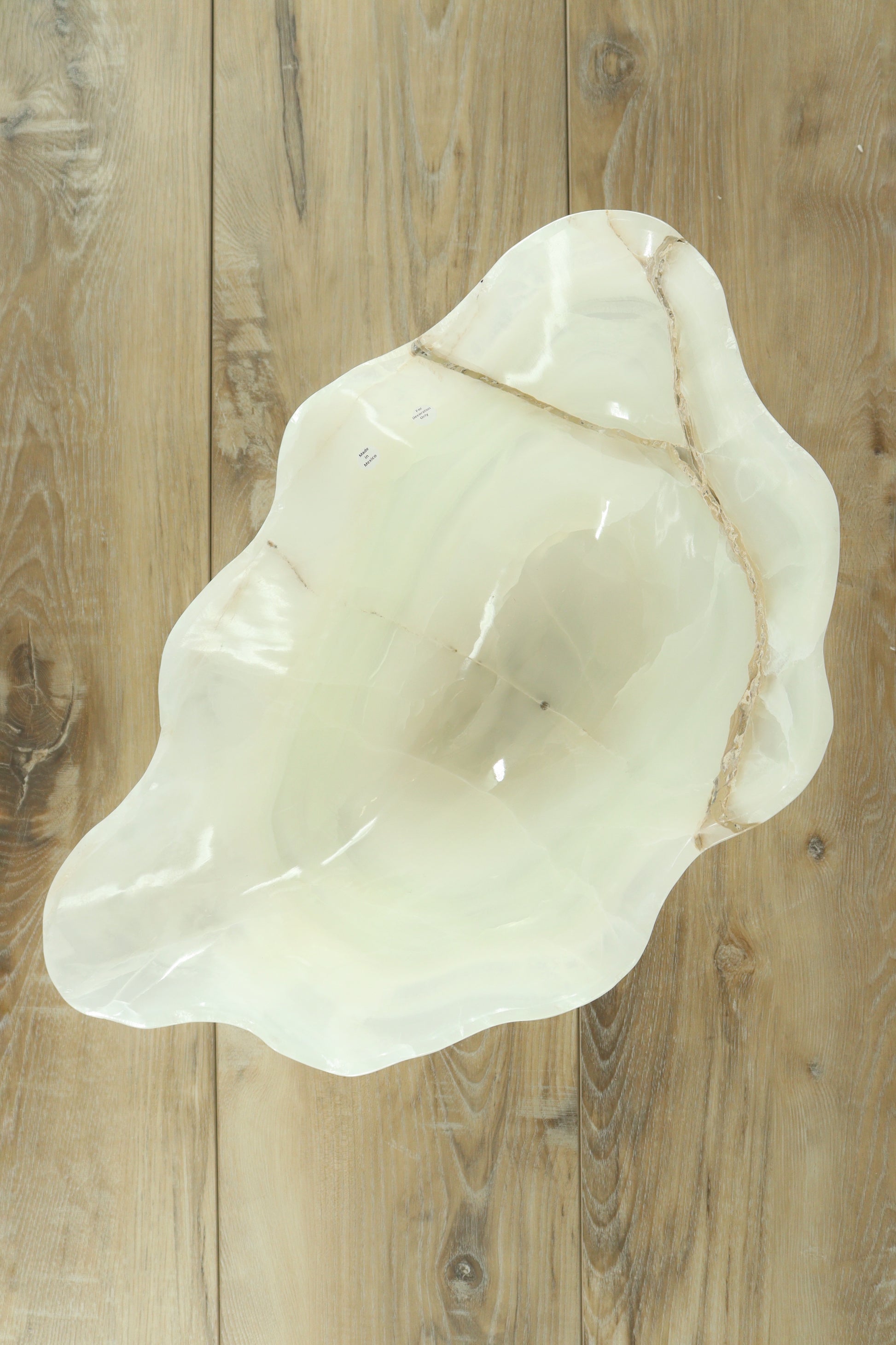 Onyx Bowl - Expert Supplier of Wholesale Crystals & Bulk Gemstones