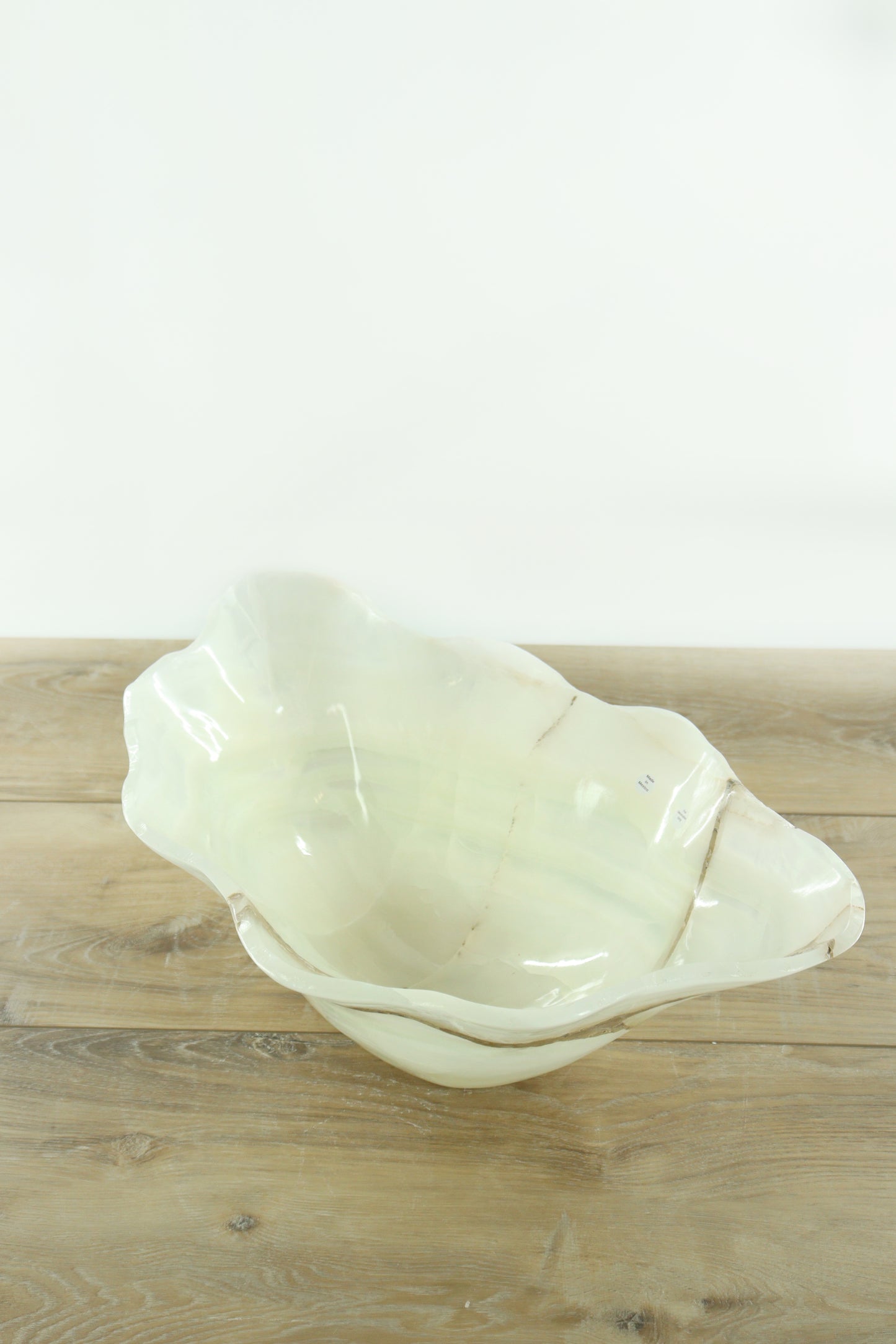 Onyx Bowl - Expert Supplier of Wholesale Crystals & Bulk Gemstones