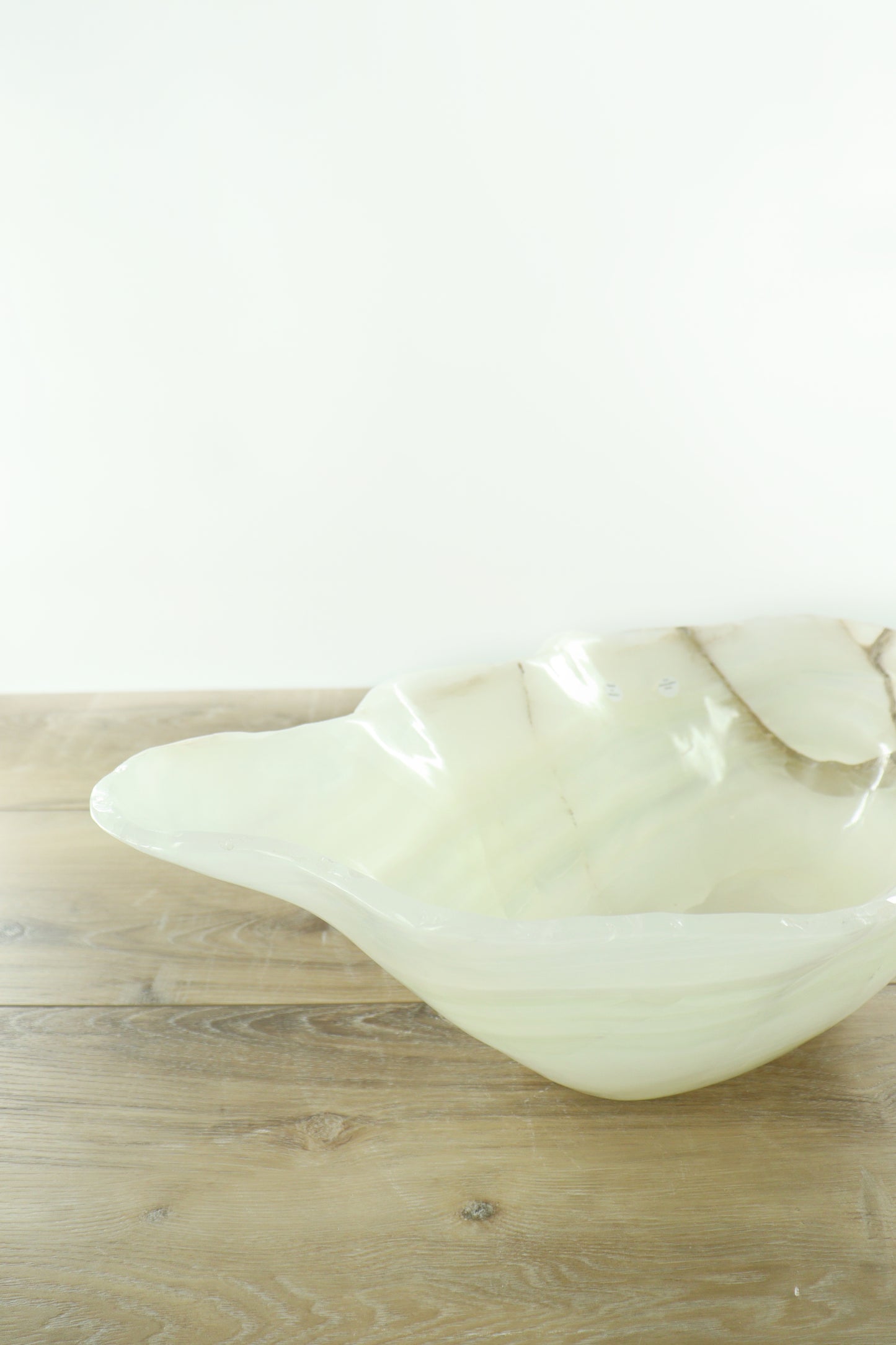 Onyx Bowl - Expert Supplier of Wholesale Crystals & Bulk Gemstones