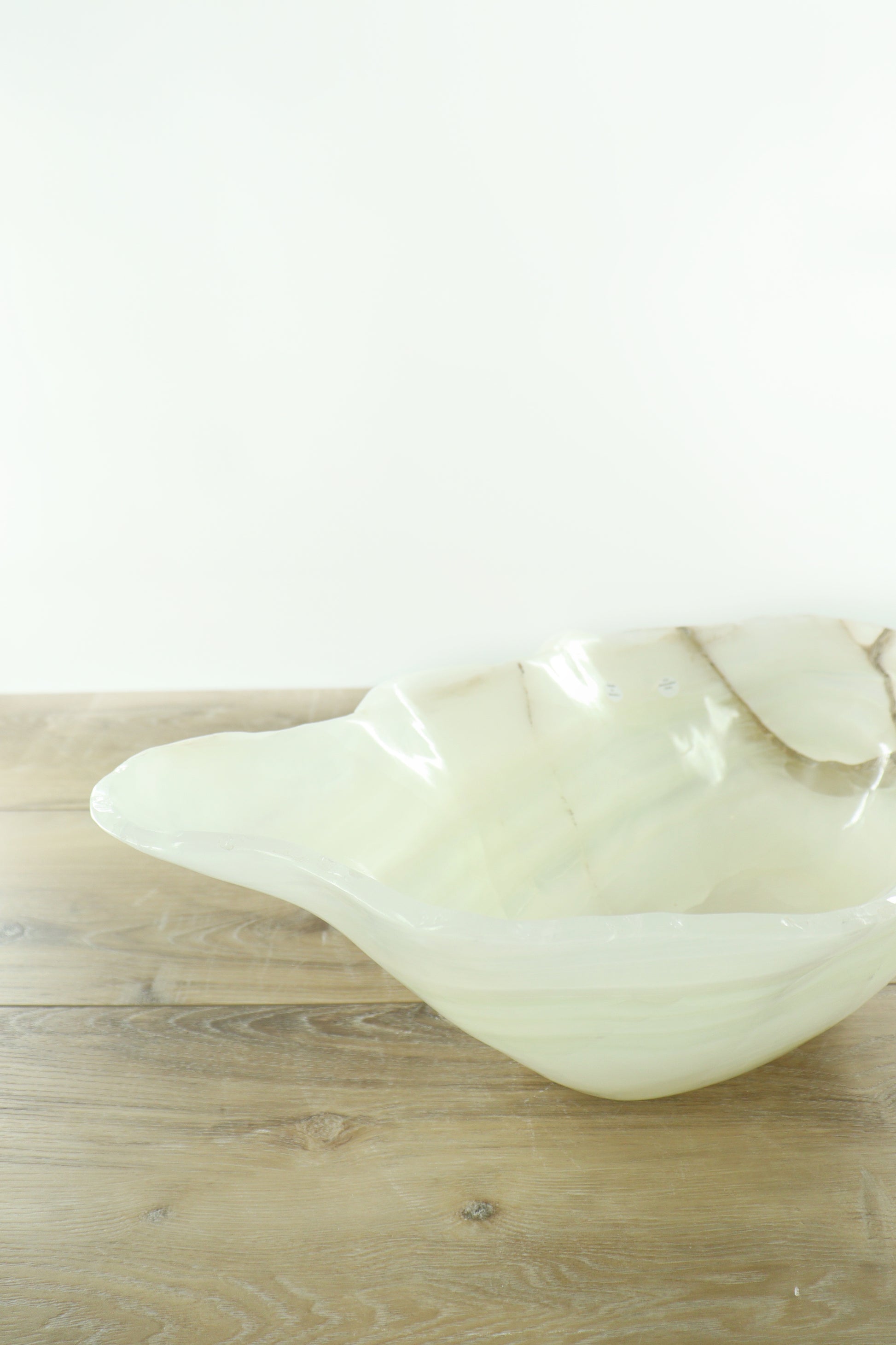 Onyx Bowl - Expert Supplier of Wholesale Crystals & Bulk Gemstones