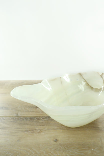 Onyx Bowl - Expert Supplier of Wholesale Crystals & Bulk Gemstones