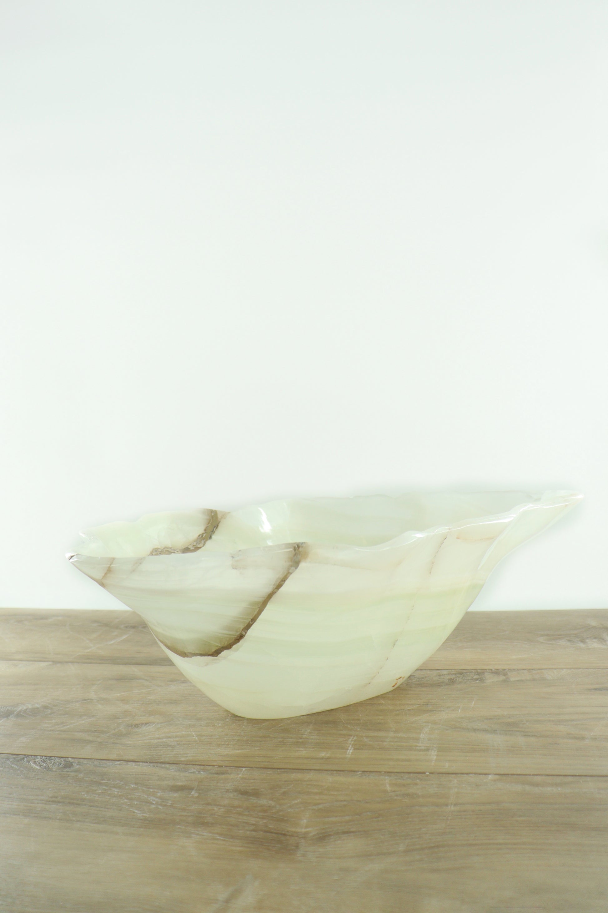 Onyx Bowl - Expert Supplier of Wholesale Crystals & Bulk Gemstones