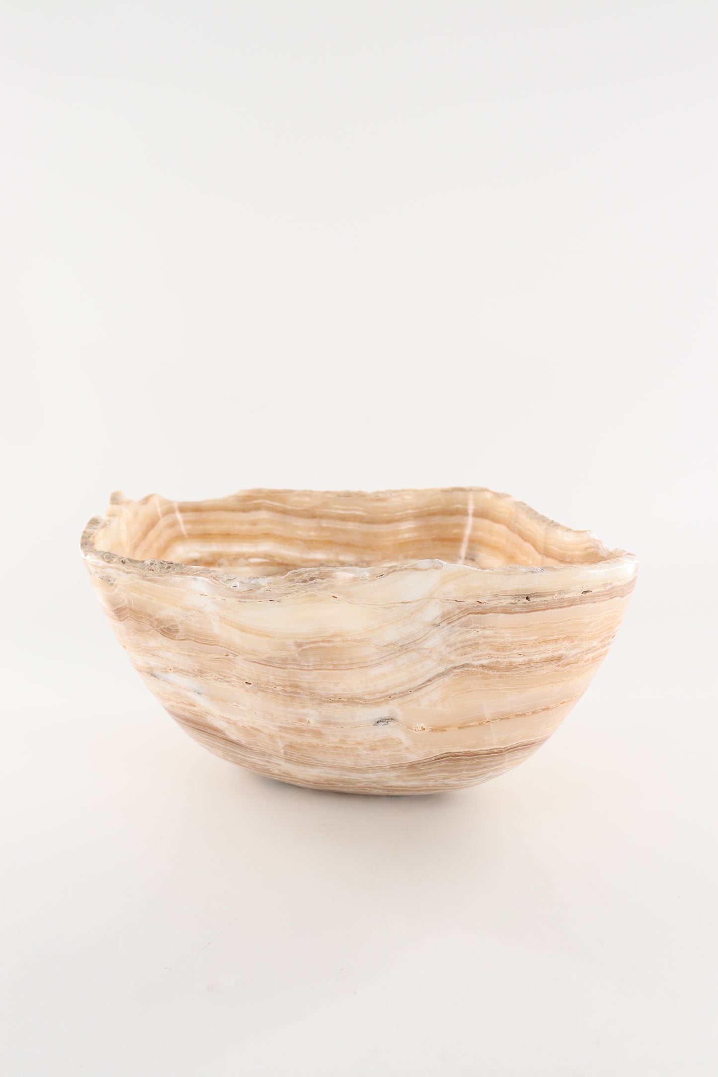 Onyx Bowl